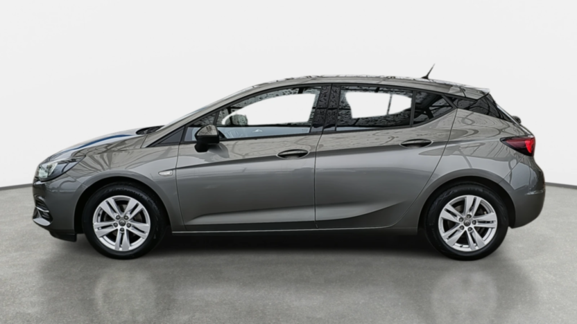 OPEL Astra Astra V 1.2 T GS Line S&S