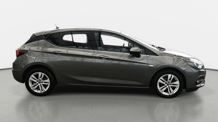 OPEL Astra Astra V 1.2 T GS Line S&S