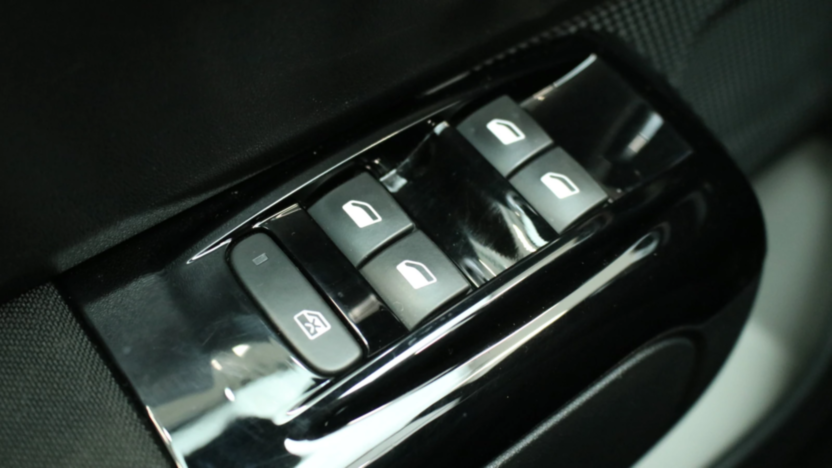 CITROEN C3 C3 1.2 PureTech C-Series