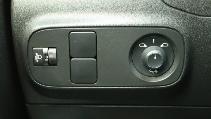 CITROEN C3 C3 1.2 PureTech C-Series