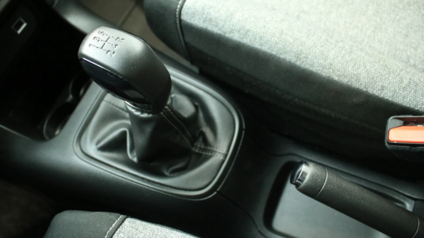 CITROEN C3 C3 1.2 PureTech C-Series