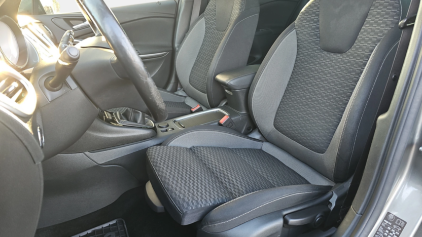 OPEL Astra Astra V 1.2 T GS Line S&S