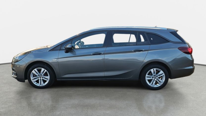 OPEL Astra Astra V 1.2 T GS Line S&S