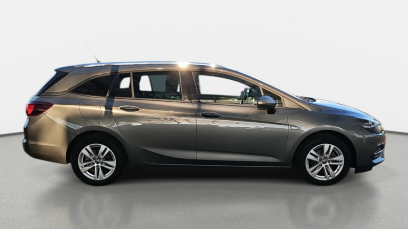 OPEL Astra Astra V 1.2 T GS Line S&S