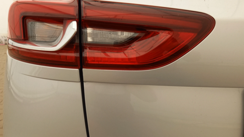 OPEL Insignia Insignia 2.0 CDTI Enjoy S&S aut