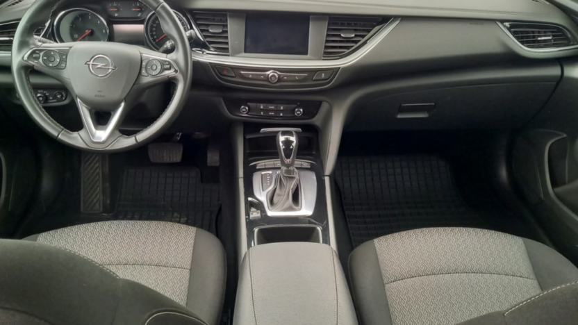 OPEL Insignia Insignia 2.0 CDTI Enjoy S&S aut