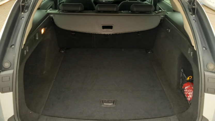 OPEL Insignia Insignia 2.0 CDTI Enjoy S&S aut