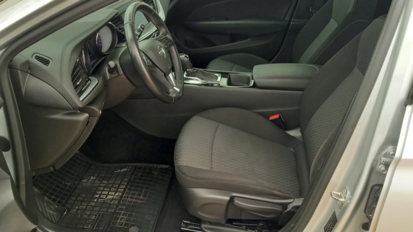 OPEL Insignia Insignia 2.0 CDTI Enjoy S&S aut