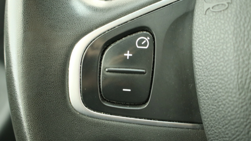 RENAULT Clio Clio 0.9 Energy TCe Alize