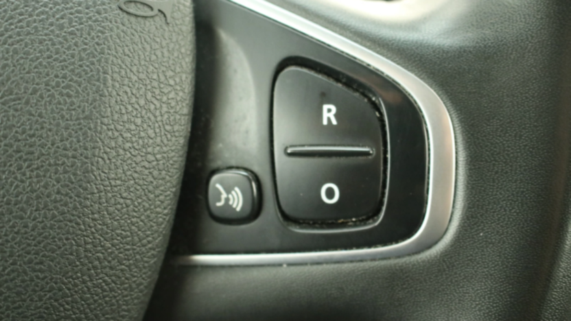 RENAULT Clio Clio 0.9 Energy TCe Alize