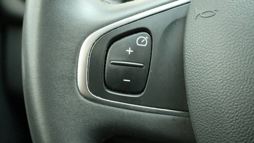 RENAULT Clio Clio 0.9 Energy TCe Alize