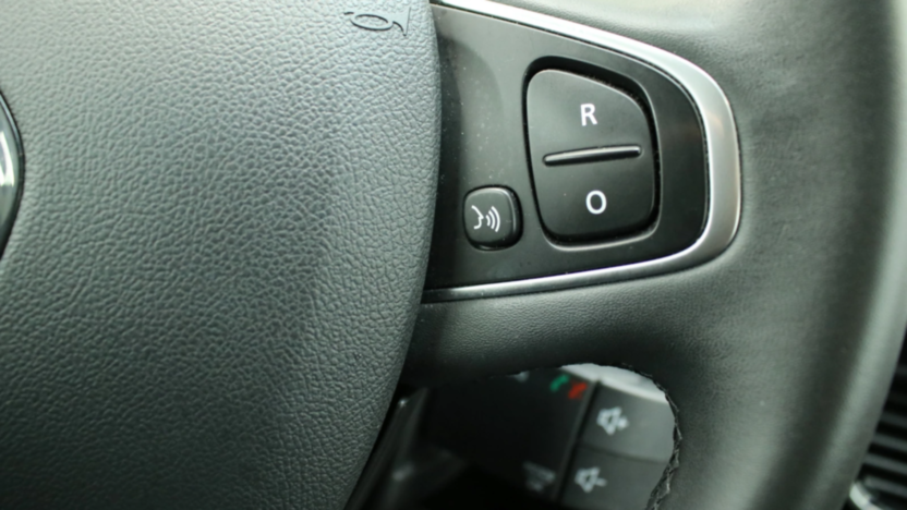 RENAULT Clio Clio 0.9 Energy TCe Alize