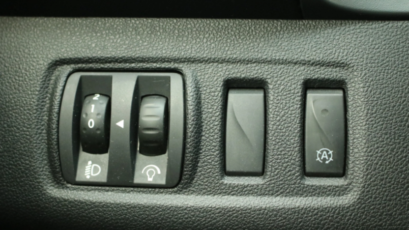 RENAULT Clio Clio 0.9 Energy TCe Alize