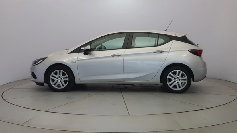 OPEL Astra Astra V 1.2 T Edition S&S