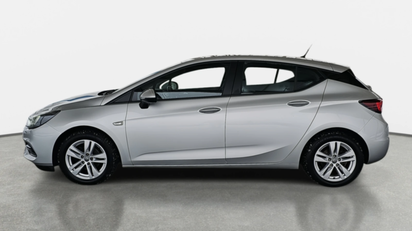 OPEL Astra Astra V 1.2 T Edition S&S