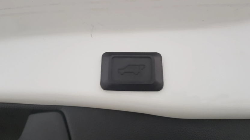 TOYOTA RAV4 RAV4 2.5 Hybrid Executive 4x4