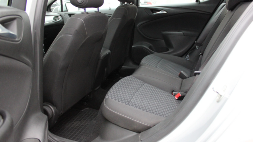 OPEL Astra Astra V 1.4 T GPF Enjoy