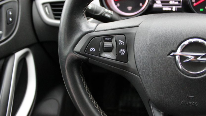 OPEL Astra Astra V 1.4 T GPF Enjoy