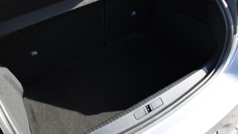OPEL Corsa Corsa 1.2 Edition S&S