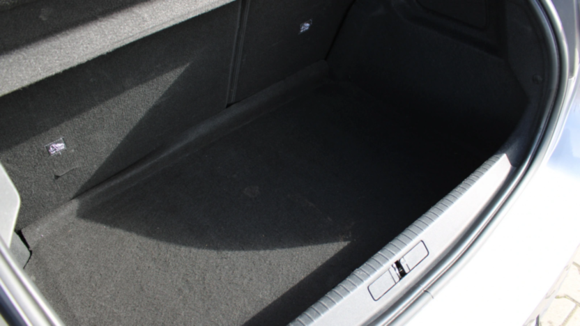 OPEL Corsa Corsa 1.2 Edition S&S