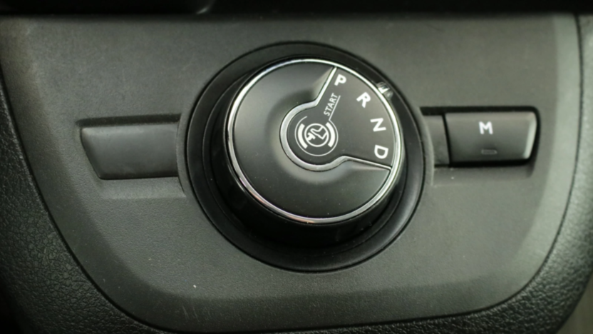 TOYOTA Proace Verso Proace Verso 2.0 D4-D Long Family Aut.