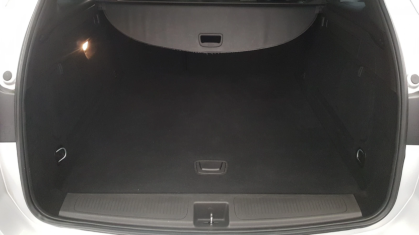 OPEL Astra Astra V 1.2 T Edition S&S