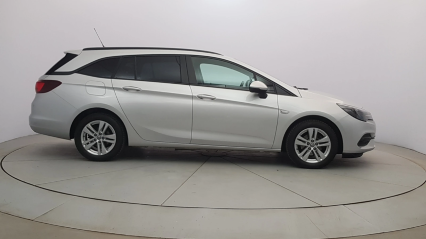 OPEL Astra Astra V 1.2 T Edition S&S