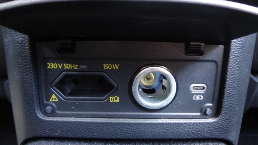 VOLKSWAGEN Passat Passat 2.0 TDI Elegance DSG