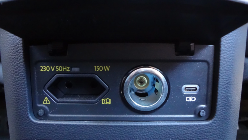 VOLKSWAGEN Passat Passat 2.0 TDI Elegance DSG