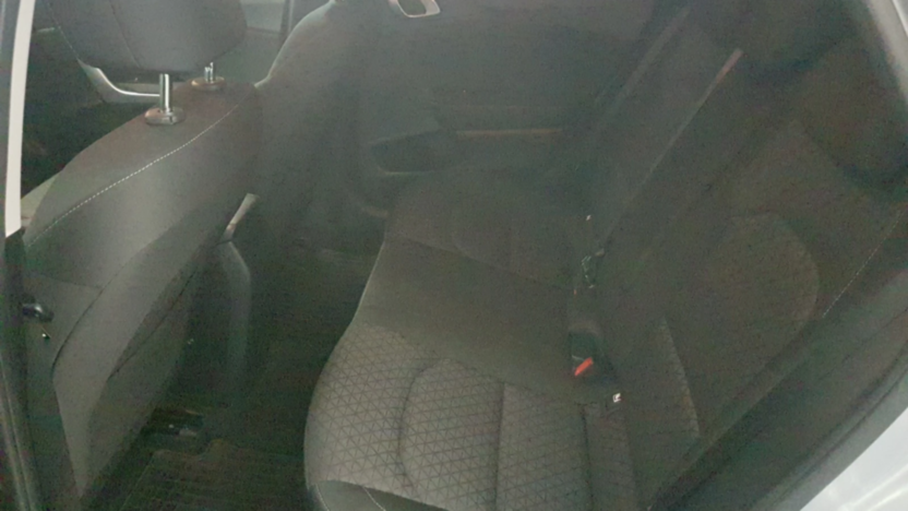 KIA Cee'd Ceed 1.0 T-GDI M