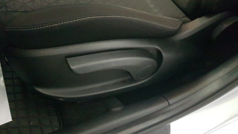 KIA Cee'd Ceed 1.0 T-GDI M