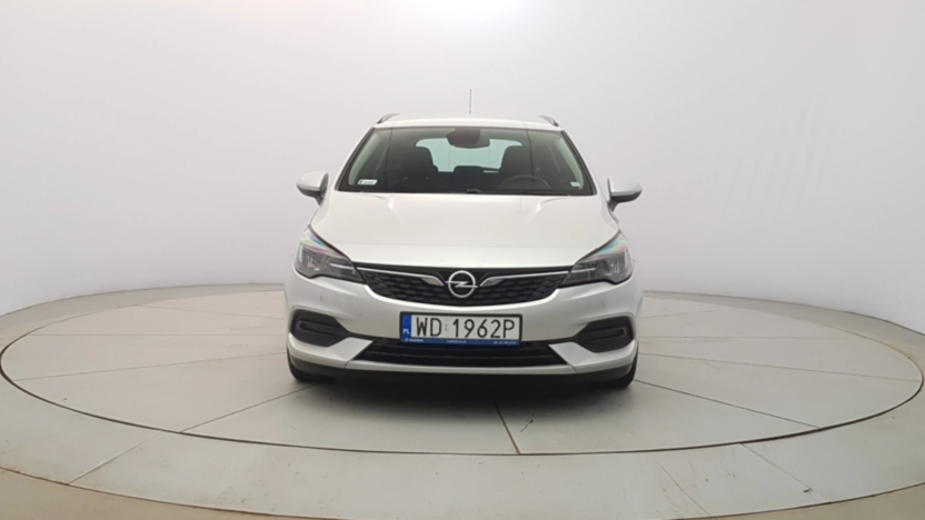 OPEL Astra Astra V 1.2 T Edition S&S