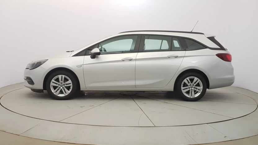 OPEL Astra Astra V 1.2 T Edition S&S