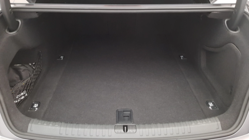 AUDI A6 A6 55 TFSI GPF mHEV Quattro S tronic