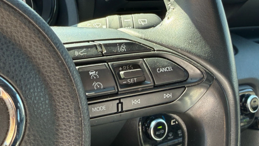 TOYOTA Yaris Yaris Hybrid 1.5 Selection Style