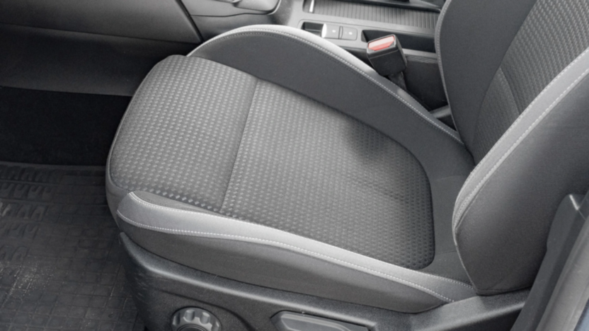 FORD Focus Focus 1.5 EcoBlue Trend Edition