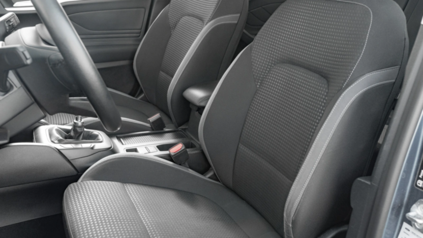 FORD Focus Focus 1.5 EcoBlue Trend Edition