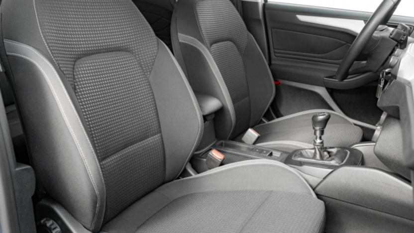 FORD Focus Focus 1.5 EcoBlue Trend Edition