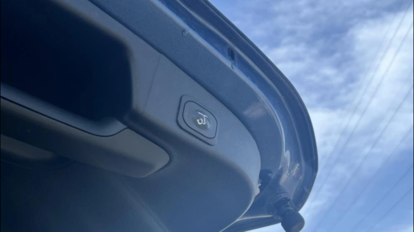 FORD Focus Focus 1.5 EcoBlue Active