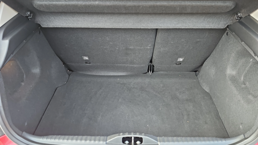 CITROEN C3 C3 1.2 PureTech Shine