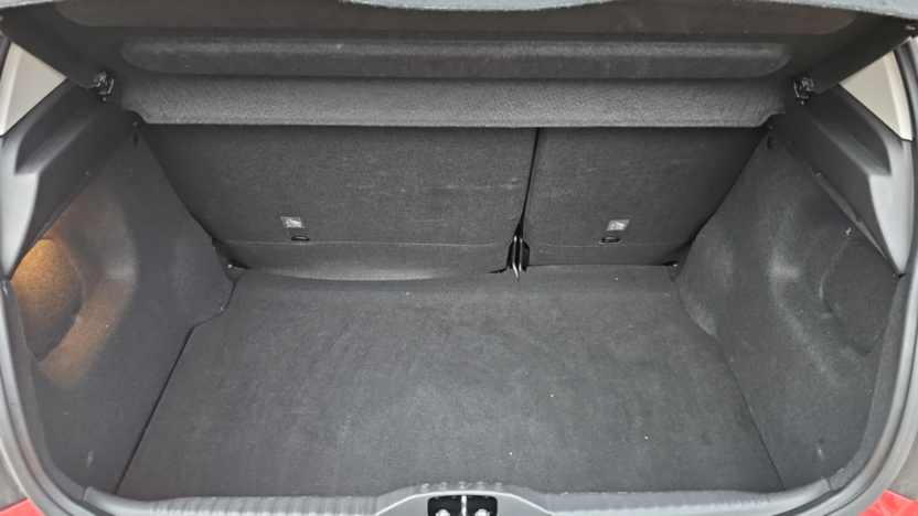 CITROEN C3 C3 1.2 PureTech Shine