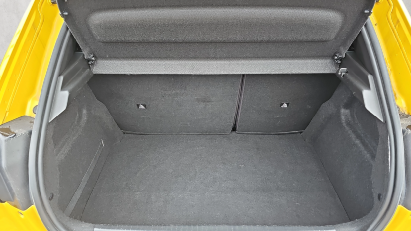 PEUGEOT 208 208 1.2 PureTech Allure Pack S&S EAT8
