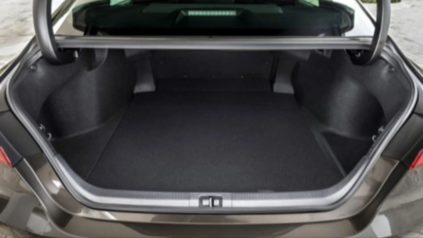 TOYOTA Camry Camry 2.5 Hybrid Comfort CVT Nowy
