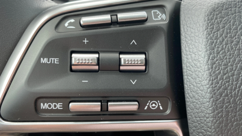 SSANGYONG Torres Torres 1.5 T-GDI Adventure aut Nowy