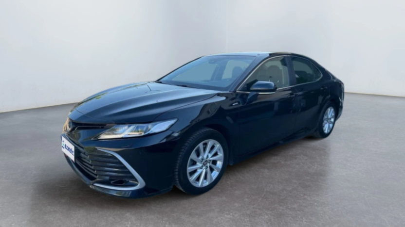 TOYOTA Camry Camry 2.5 Hybrid Comfort CVT