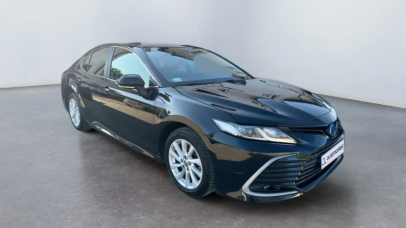 TOYOTA Camry Camry 2.5 Hybrid Comfort CVT