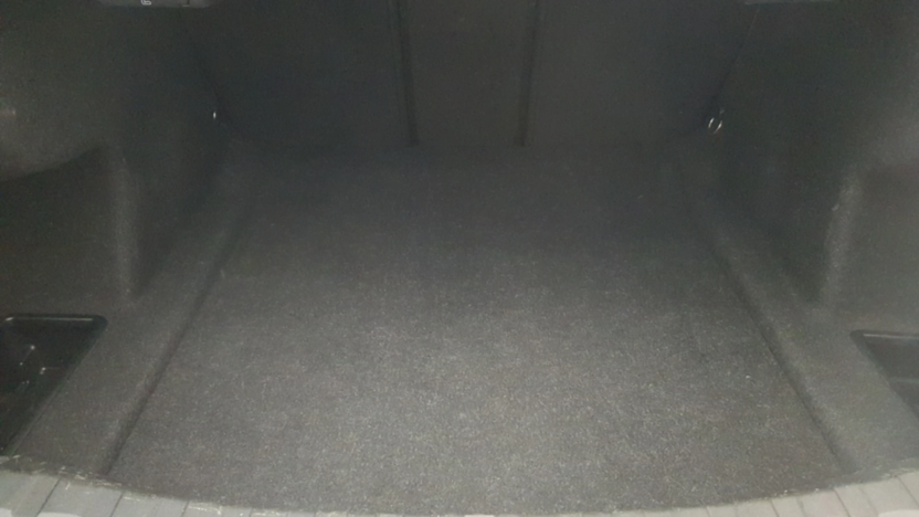 BMW Seria 3 318i aut