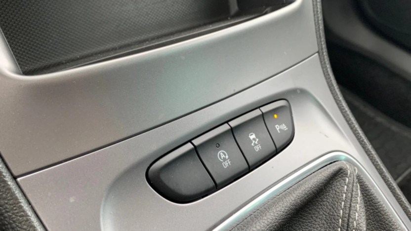 OPEL Astra Astra V 1.6 CDTI Enjoy S&S
