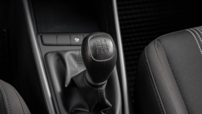 HYUNDAI i20 i20 1.2 Pure