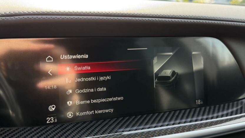 ALFA ROMEO Stelvio Stelvio 2.0 Turbo Veloce TI Q4 aut